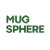 Mug Sphere