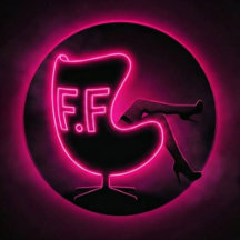 FerretFatale