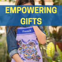 Bulk Gift Ideas