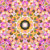 Pattern Perfect