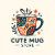 Cute Mug Store