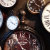 Watch_your_Time