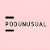 PODUNUSUAL