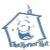 The Humor Hut