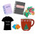 Sparkling_Seasons