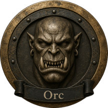 Orc