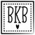 BunnyKeyBiz