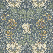 Incandescently Happy Ever After