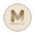 MarkaDesigns