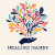 Healing Hands co
