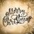 AllthingsXmas