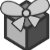 The Gift Foundry