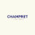 Champret