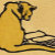 wellreadcat