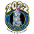 NSL2022
