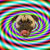 PugWiggles