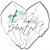 Hope4BrokenHearted