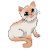Kitten_Planet