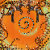 INTERNATIONAL_ARTS