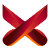 xconcept