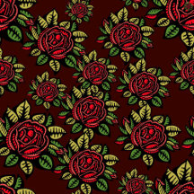 Leggings in Dark Colors