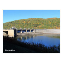 Photographic Postcards