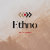 Ethno_Art_Affairs