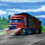 TRUCKSTUFF
