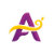 Artimous