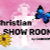 ChristShowRoom