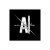 ARMY_IN