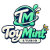 ToyMint Studio