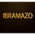 IBRAMAZO