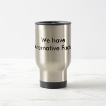 Alternative Fact