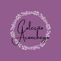 Aconchego