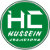 Hussein Creations