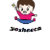 yosheeca