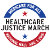 HealthcareJustice