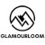 GlamourLoom