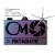 CMO Photography