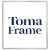 Toma Frame