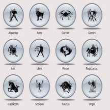 ZODIAC SIGN HOROSCOPE