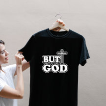 Christian Apparel