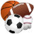 All Sports All the Time
