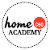 Home CEO Academy