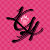Lotus_Graphic_Arts