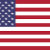 RedAndFree