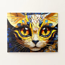 Cushion throw pillows & case sets of artwork 