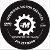 EuropeanMotorSVC