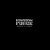 Kingdom_Forge